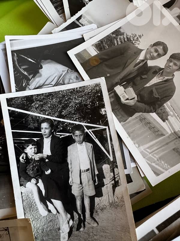 صور ابيض اسود 0