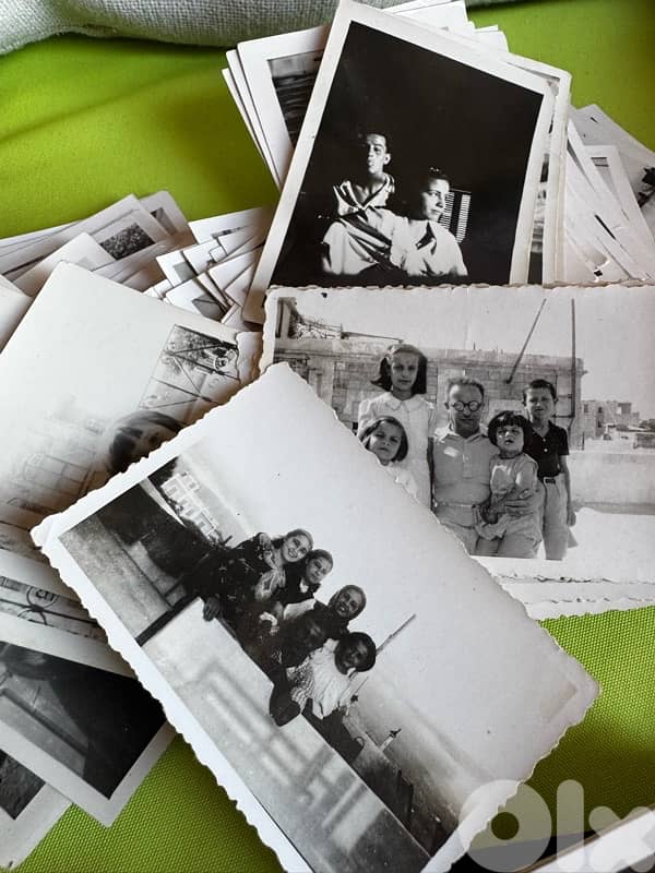 صور ابيض اسود 1