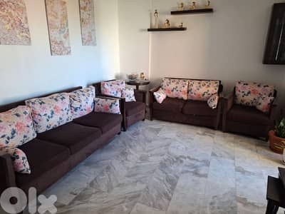 Living room for sale