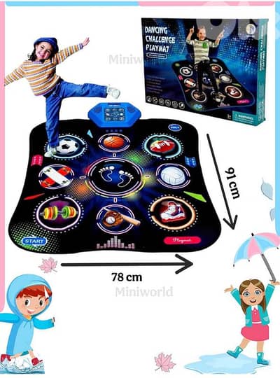 kids toys