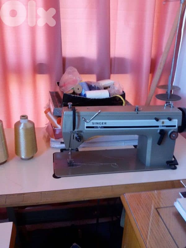 makanet senjer khyata w totriz 0