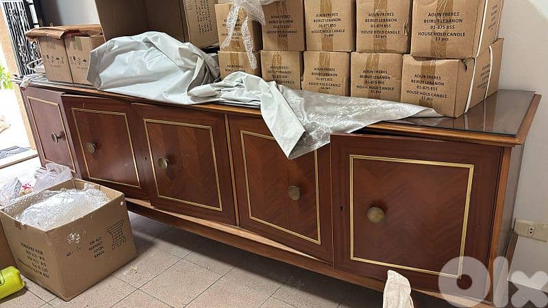 درسوار خشب زان 0