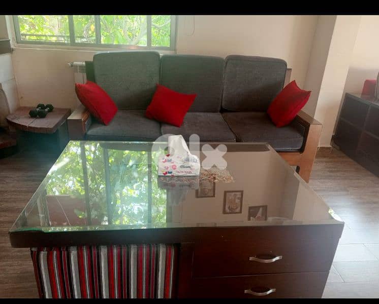 living room furniture 1
