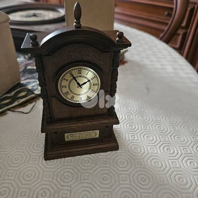 Montre