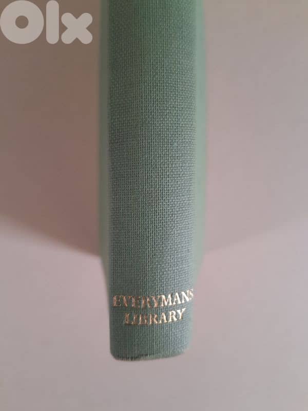 The English Galaxy of shorter Poems , complete 2