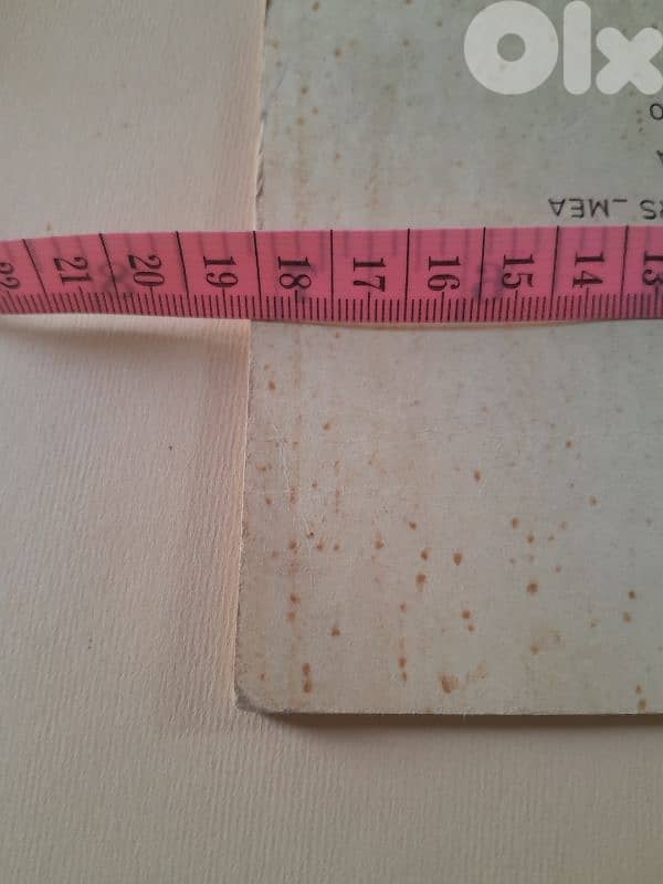 official MEA CODE BOOK issue nbr. 3 1972 complete 7