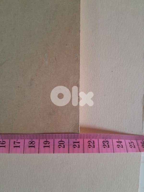 MEA CODE BOOK issue nbr. 4 1974 complete 4