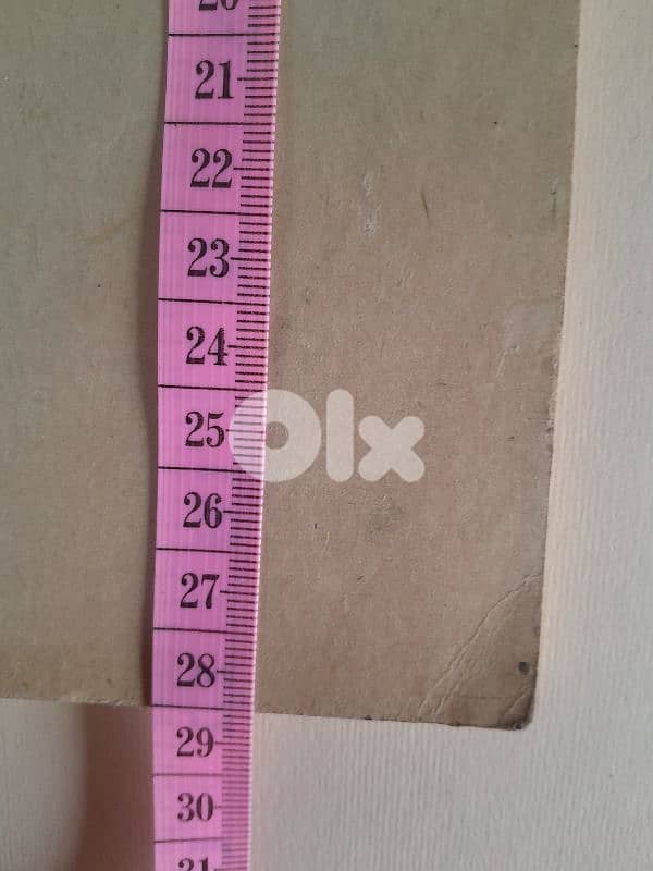 MEA CODE BOOK issue nbr. 4 1974 complete 5