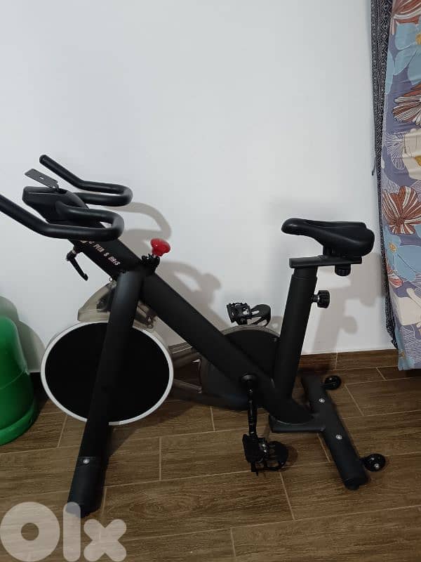 bike for sale 0