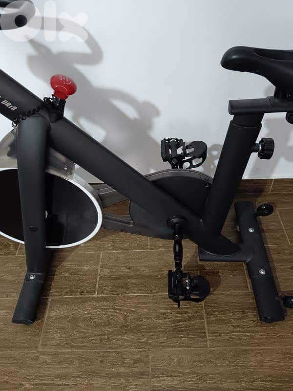 bike for sale 1