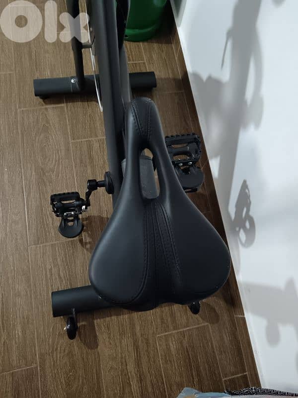 bike for sale 2