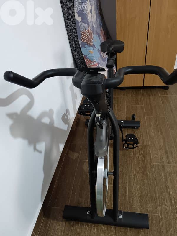 bike for sale 3