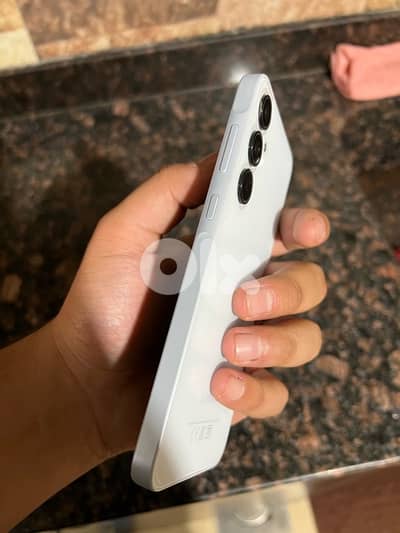 samsung a35