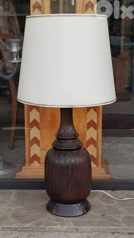 antique 0