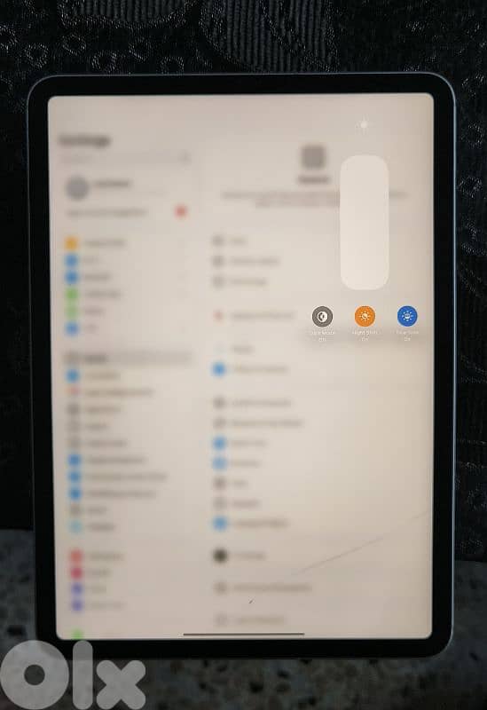 ipad pro 2020 2