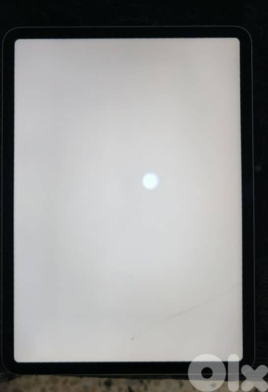 ipad pro 2020 3