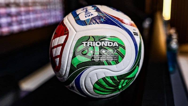 football and shoes original طابات كرة قدم فوتبول 0