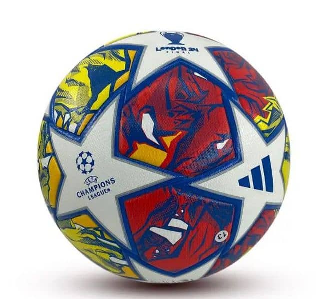 football and shoes original طابات كرة قدم فوتبول 5