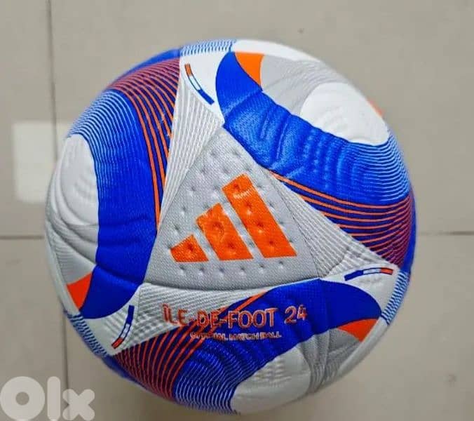 football and shoes original طابات كرة قدم فوتبول 7