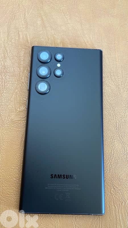 samsung s22 ultra 0