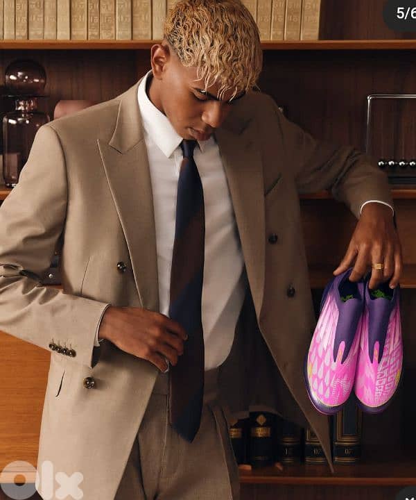 football shoes original adidas w nike w puma احذية كرة قدم حذاء فوتبول 0