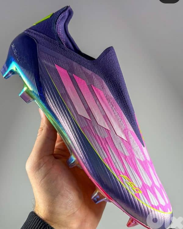 football shoes original adidas w nike w puma احذية كرة قدم حذاء فوتبول 2