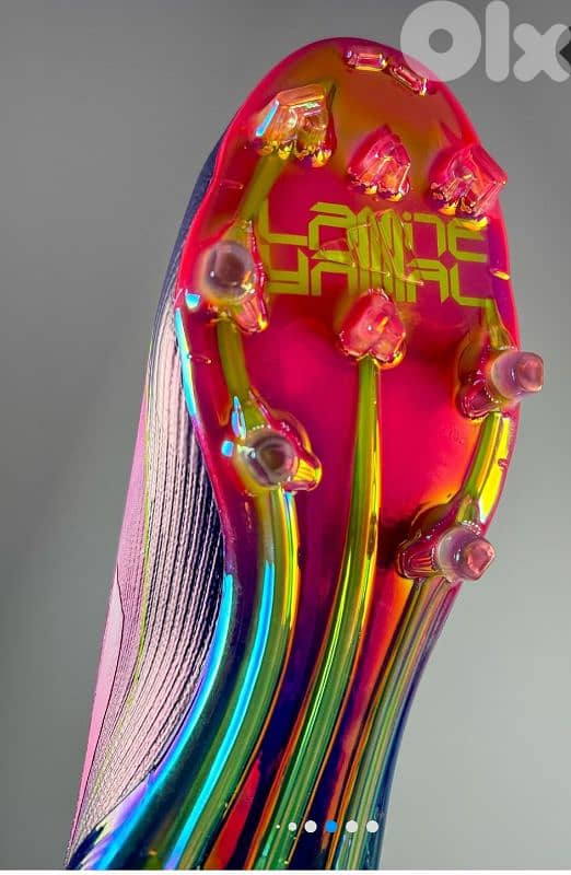 football shoes original adidas w nike w puma احذية كرة قدم حذاء فوتبول 5