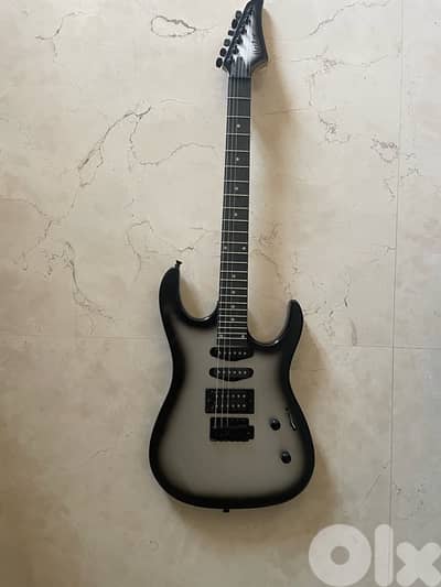 maxtone guitar