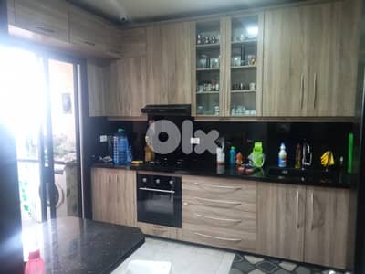 apartment for sale in jbeil شقة البيع في جبيل