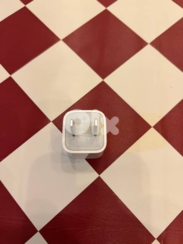 IPhone XS - 64gbs - Gold (Very good condition) 19