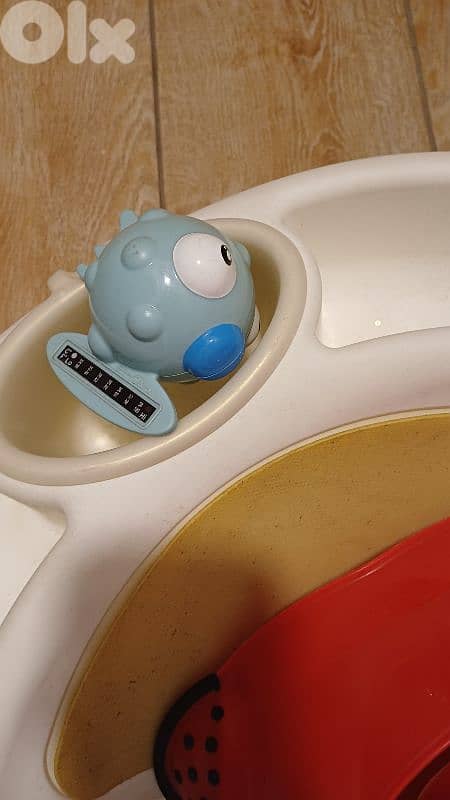 cam baby bath 3