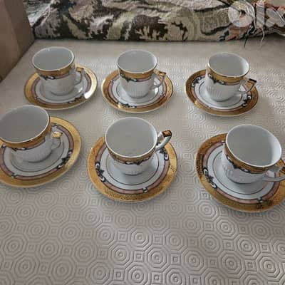 tasse a cafe