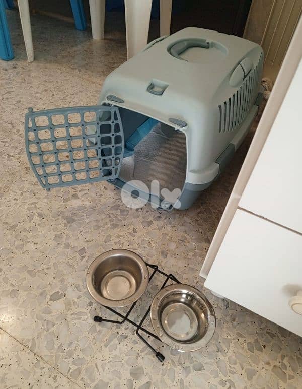 400$ كلن سوا 6