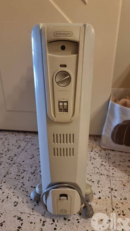 electric heater chauffage, شوفاج دفاية كهربائية 2