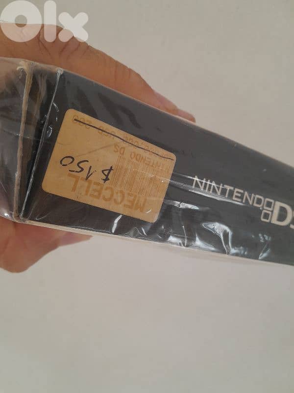 nintendo 2