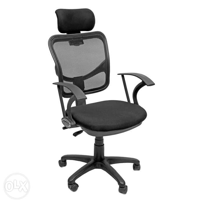 Office chair high back for sale / all colors available 0