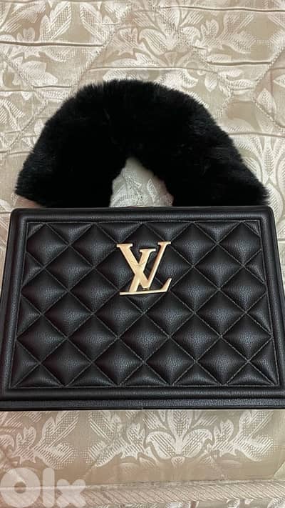 LV BAG
