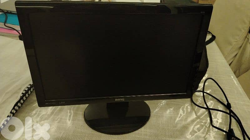 screen BenQ for sale 1