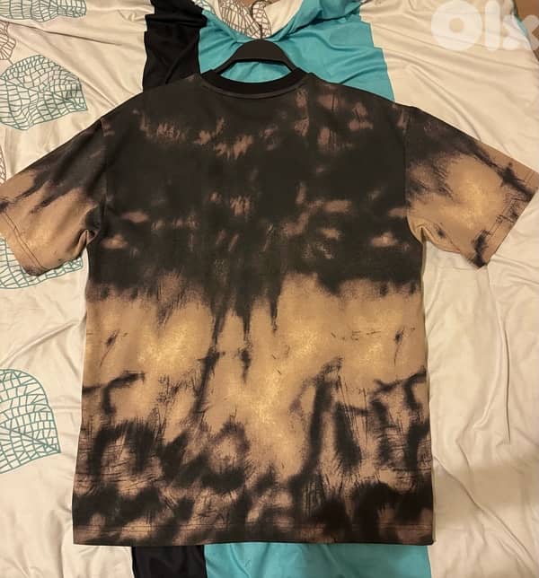 Hugo Boss Shirt 0