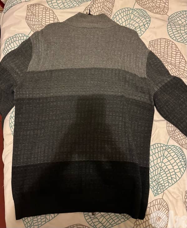 Calvin klein and Gap Sweaters 1