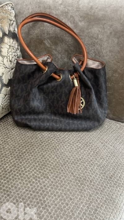 micheal kors