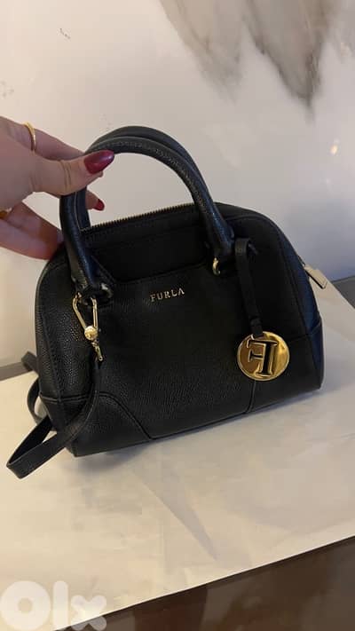 bag furla