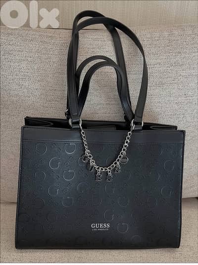 Guess bag