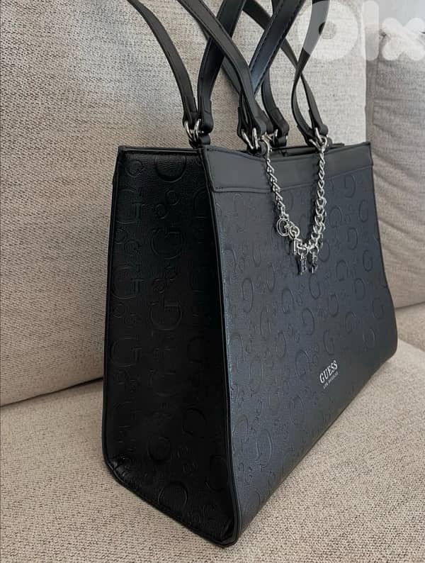 Guess bag 1