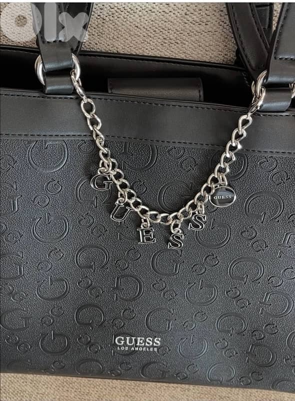 Guess bag 3