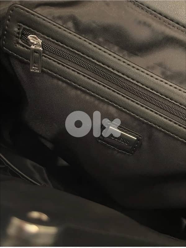 Guess bag 5