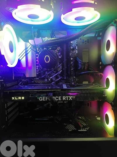 pc used like new