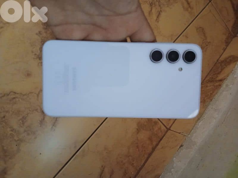 Samsung a35g5 0
