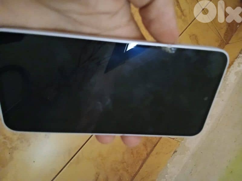 Samsung a35g5 3