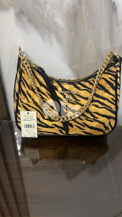micheal kors